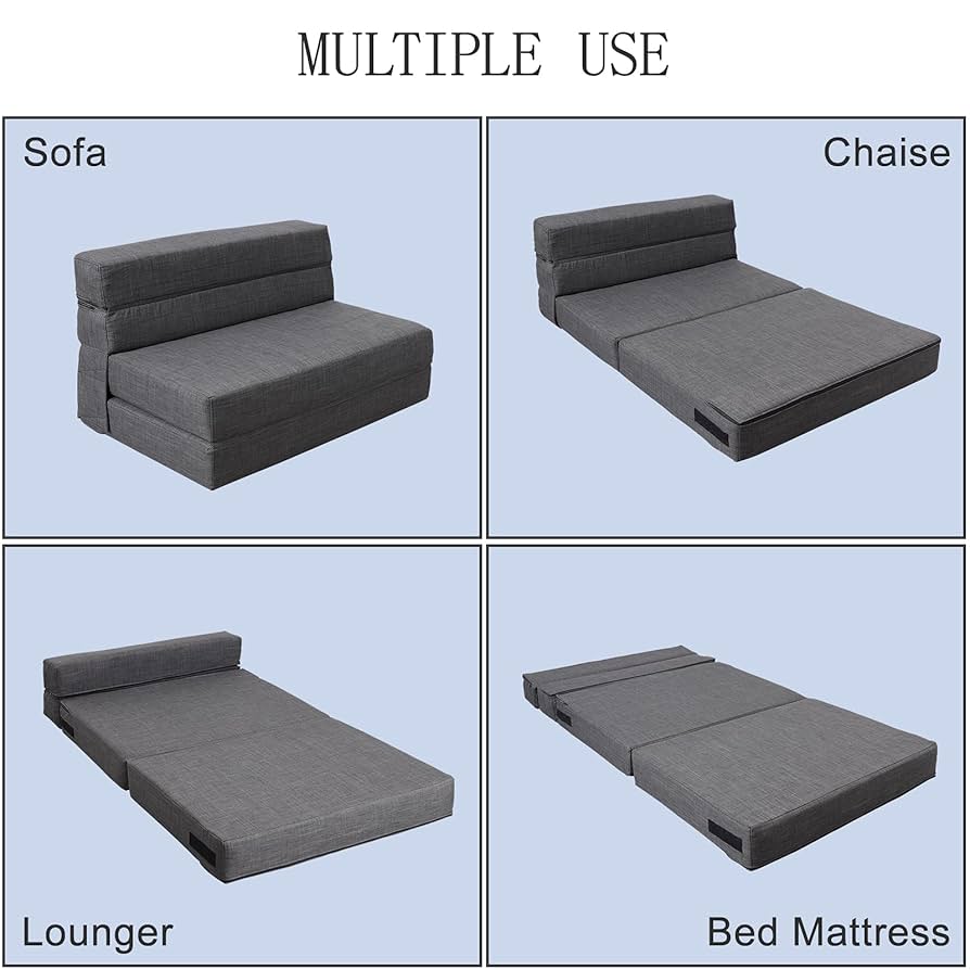 テーブル/チェア NEIGHBORHOOD - NEIGHBORHOOD NHOL ODE EA-FOLDING SOFA NEIGHBORHOOD｜NHOL . ODE / EA-FOLDING SOFA